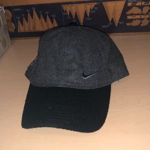 Nike | Accessories | Ryder Cup Nike Hat 
